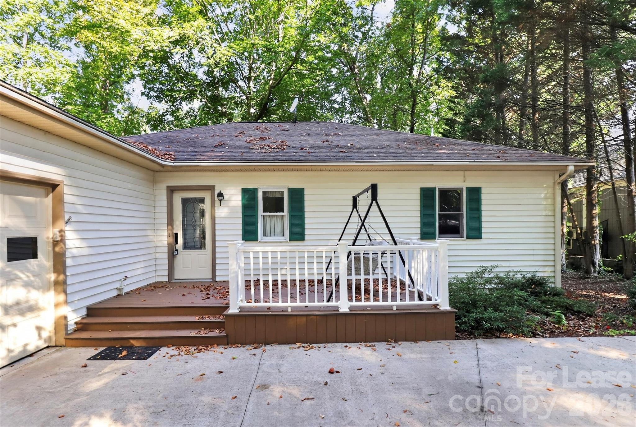 151 Seagrove Lane