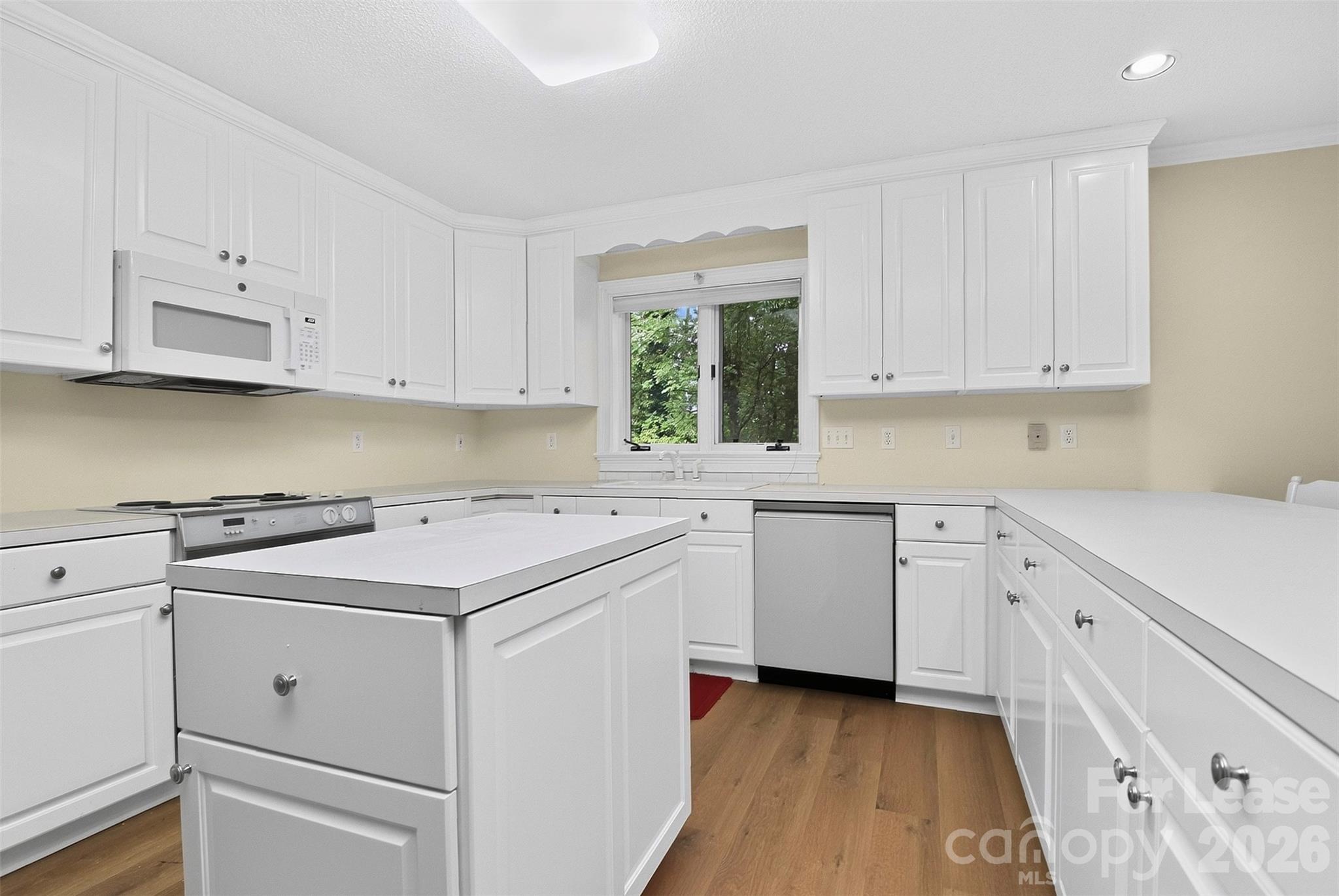 151 Seagrove Lane