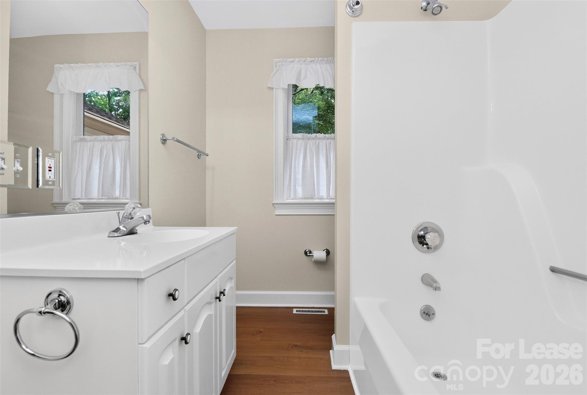 151 Seagrove Lane