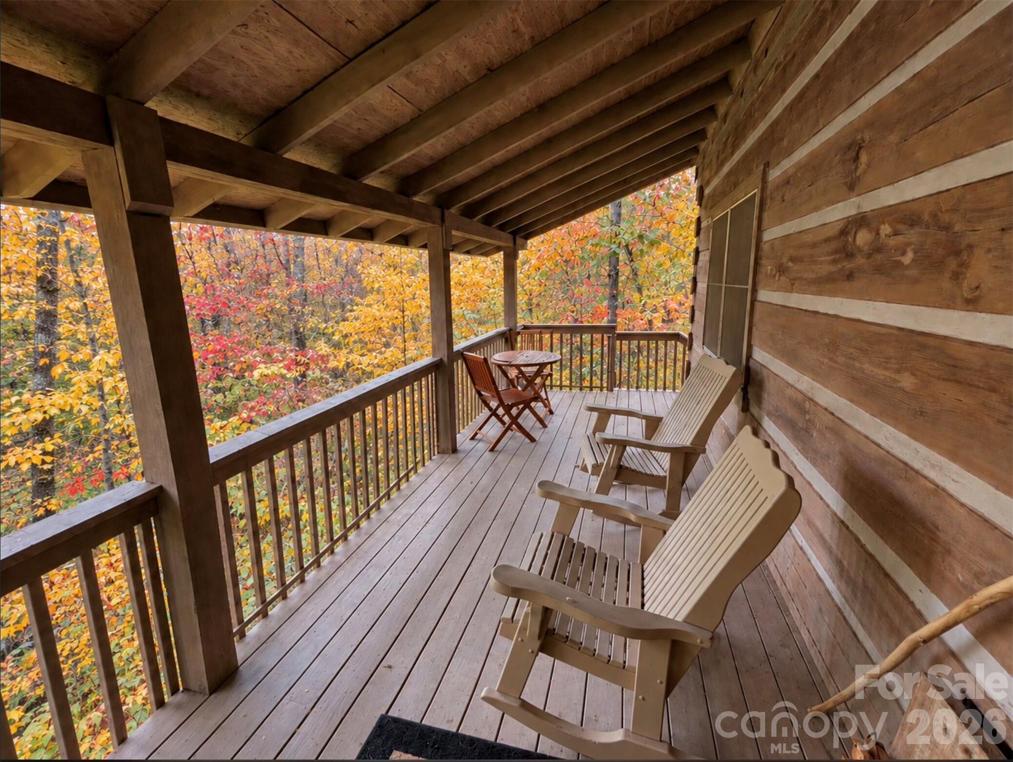 100 Creek Bend Road