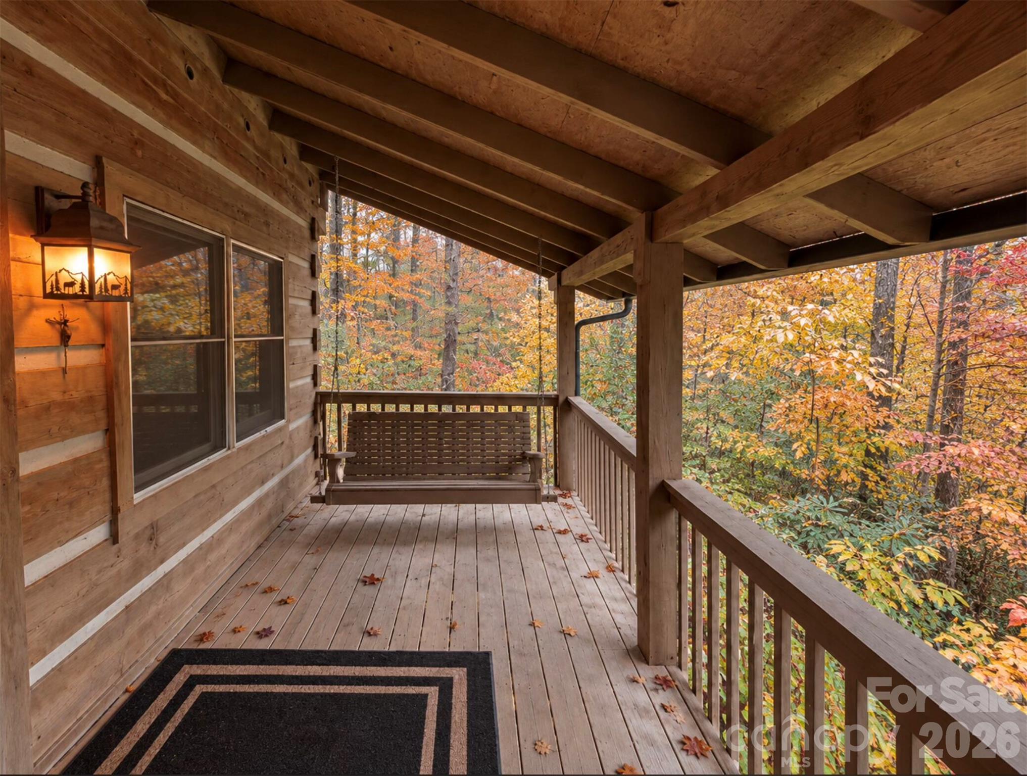 100 Creek Bend Road