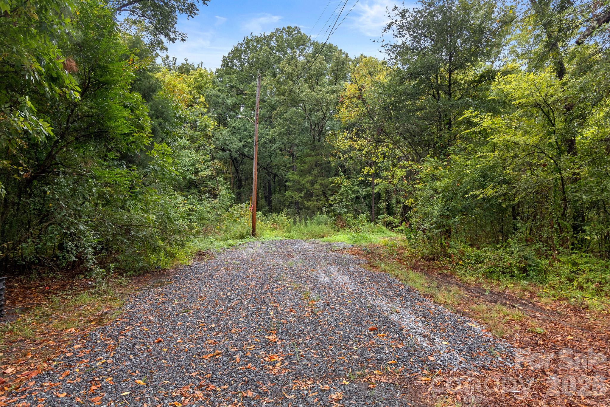 875 Orr Drive