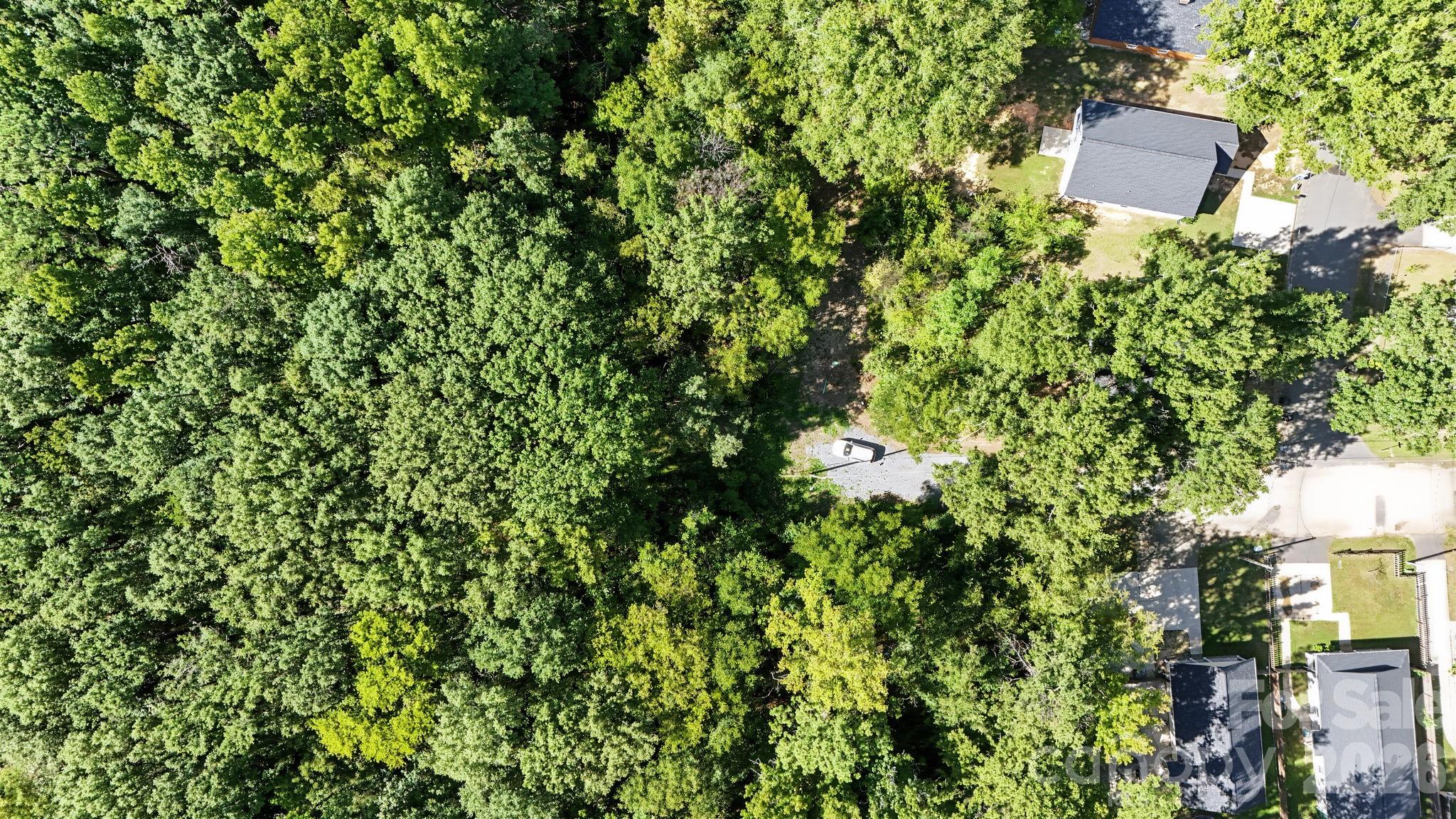 875 Orr Drive