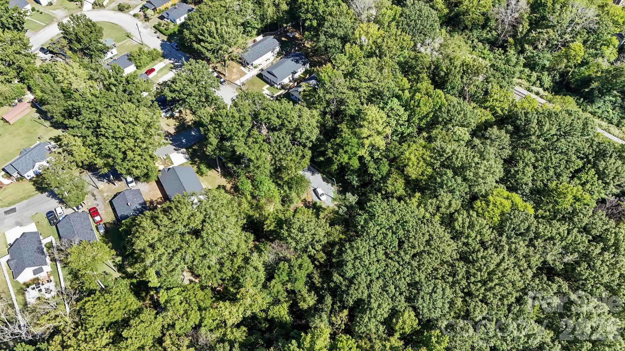 875 Orr Drive