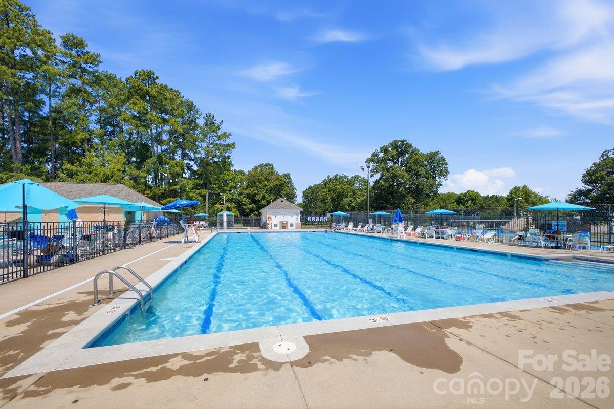 3805 Balsam Street Unit: 122