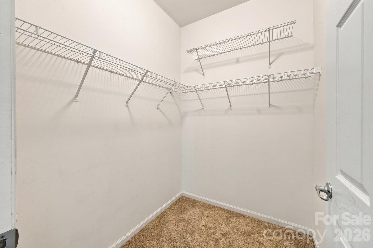 3805 Balsam Street Unit: 122
