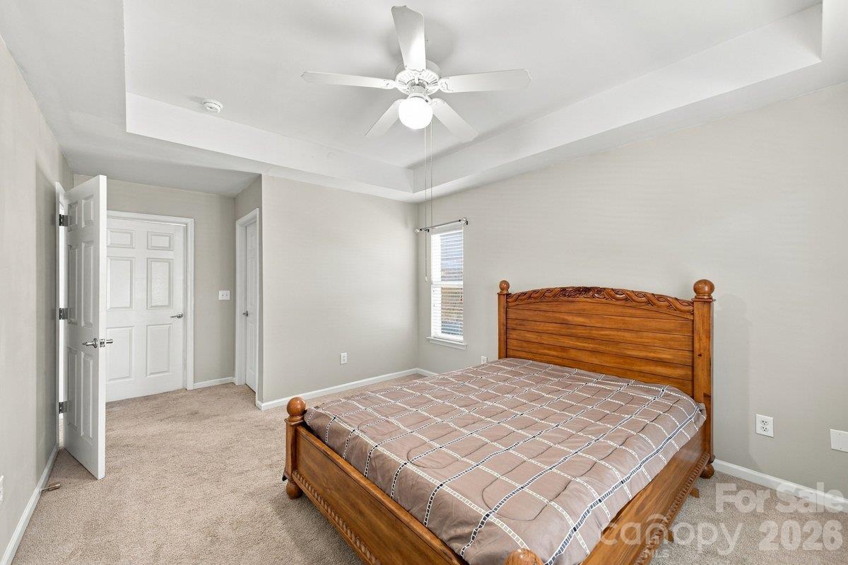 3805 Balsam Street Unit: 122
