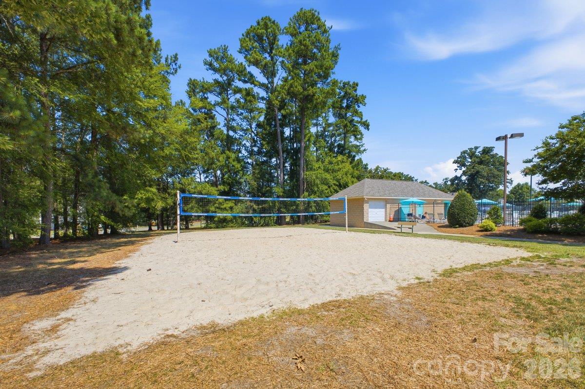 3805 Balsam Street Unit: 122