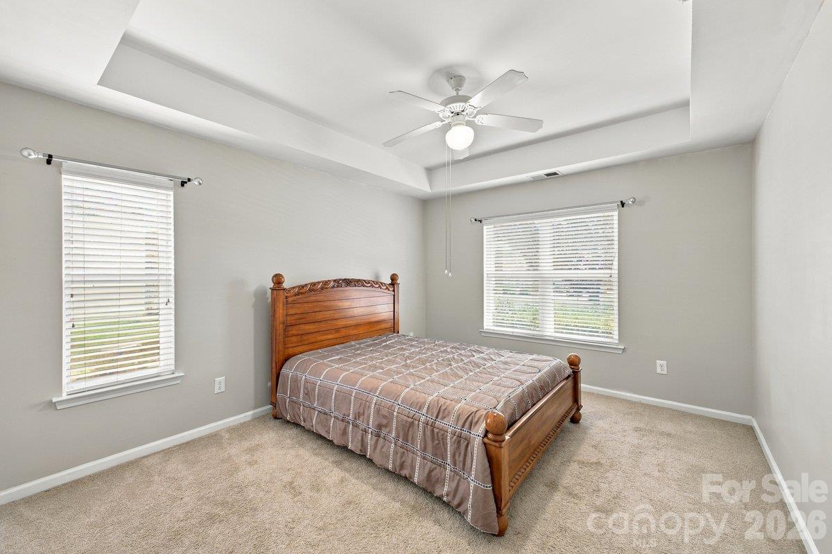 3805 Balsam Street Unit: 122