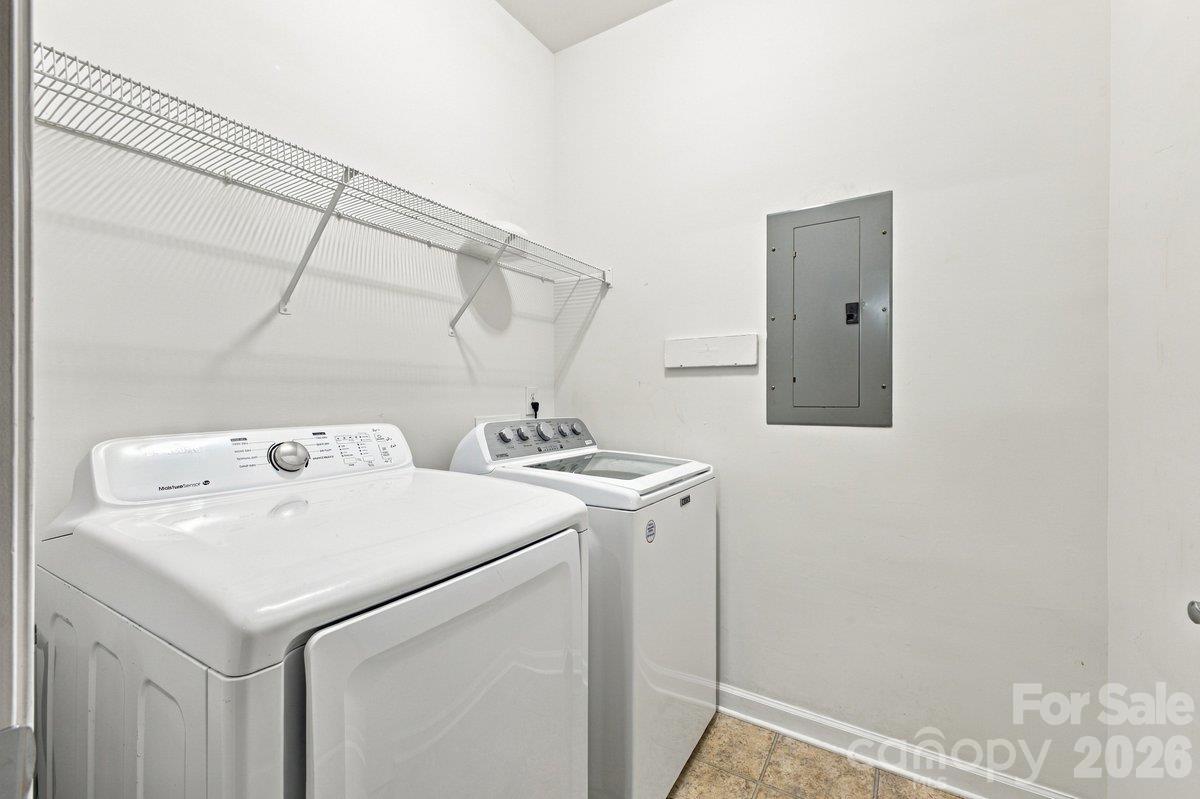 3805 Balsam Street Unit: 122