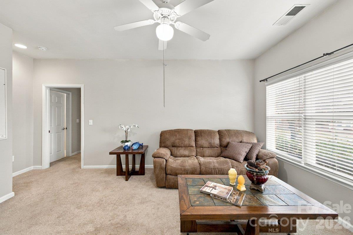 3805 Balsam Street Unit: 122