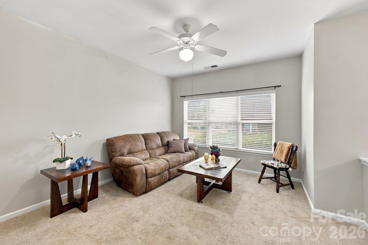 3805 Balsam Street Unit: 122