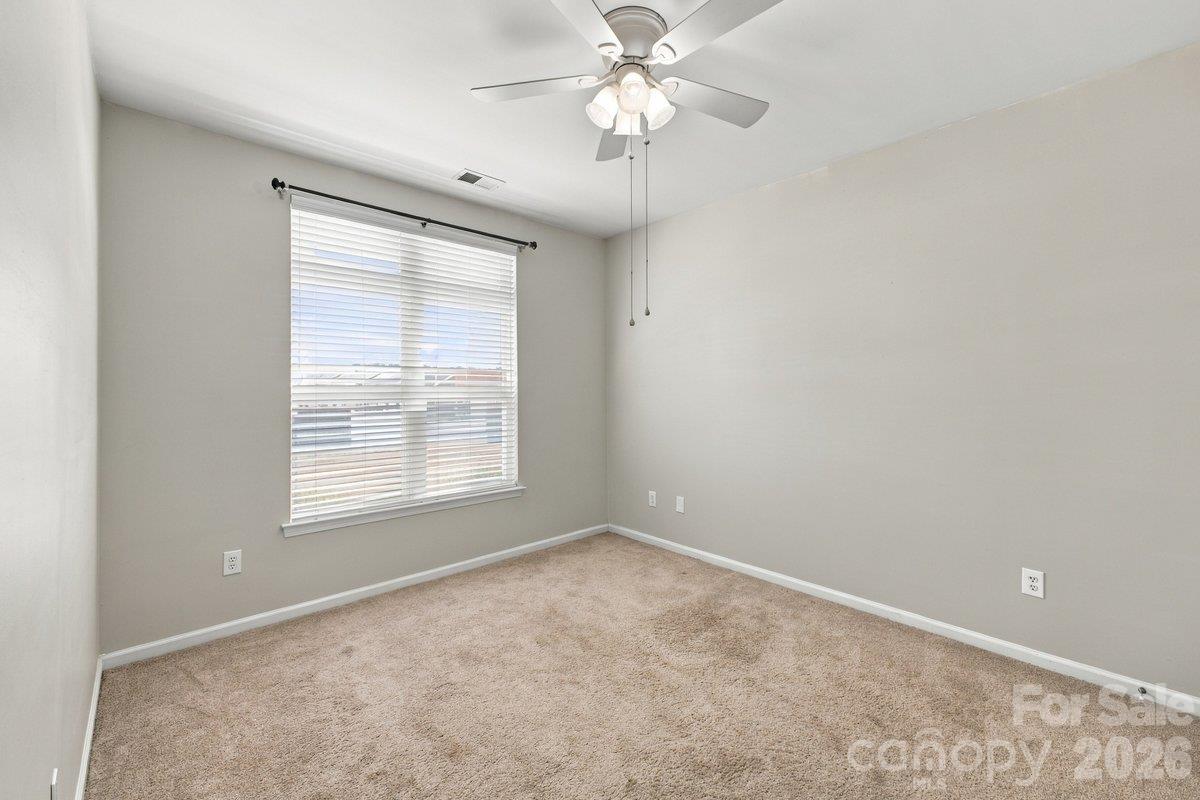 3805 Balsam Street Unit: 122