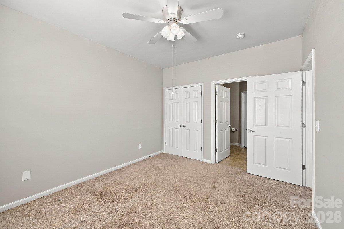3805 Balsam Street Unit: 122