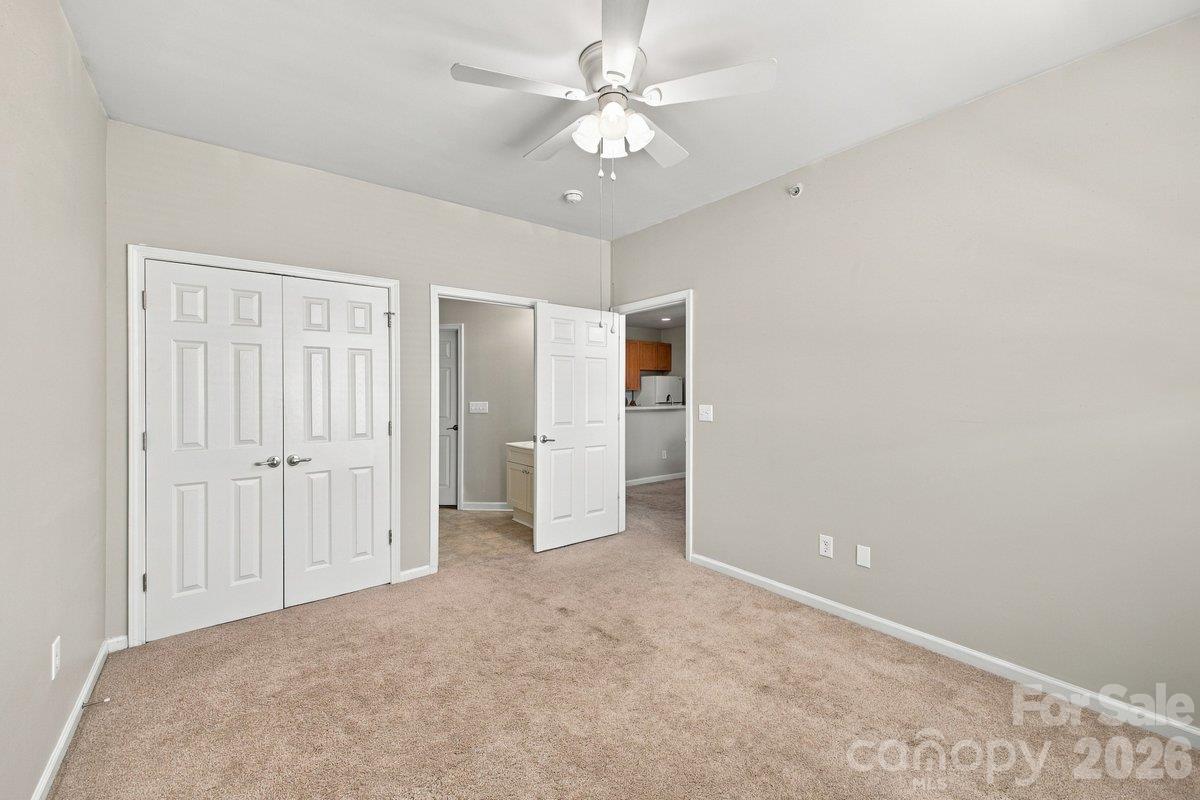 3805 Balsam Street Unit: 122