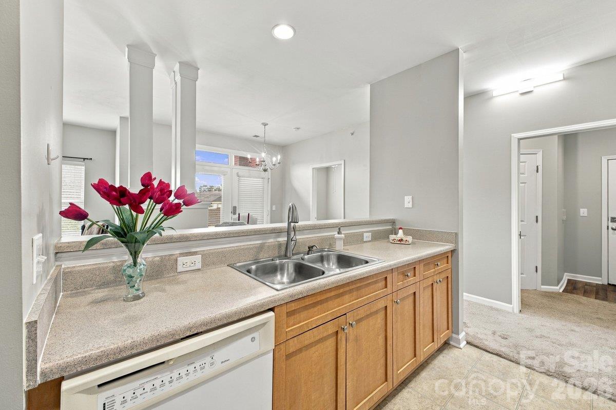 3805 Balsam Street Unit: 122