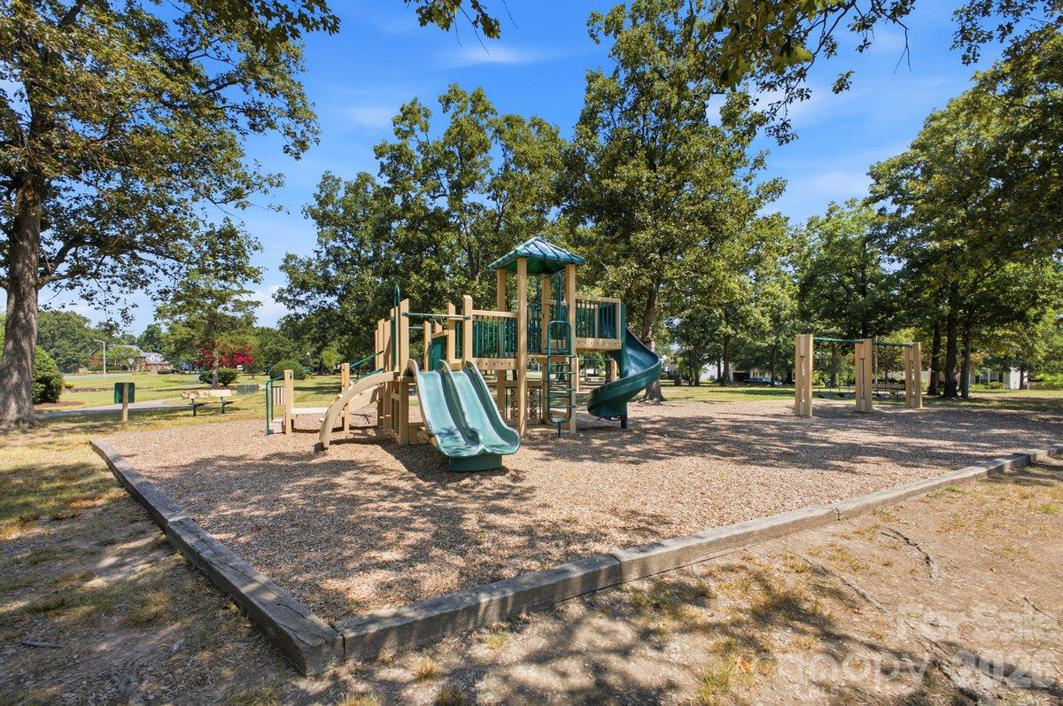 3805 Balsam Street Unit: 122