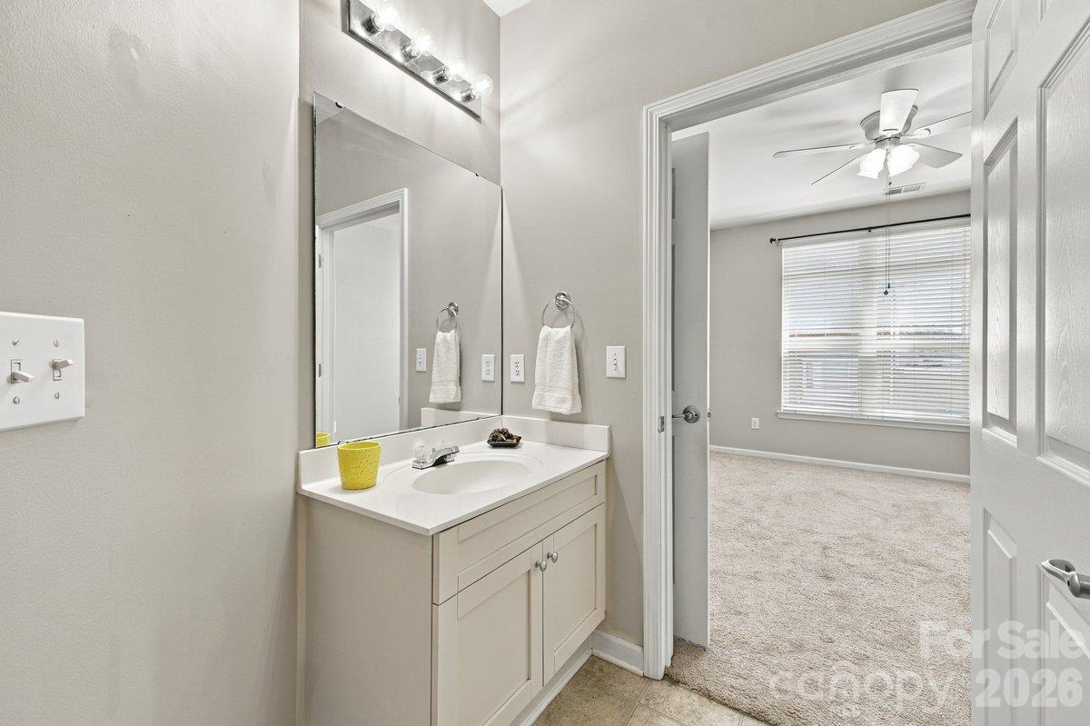 3805 Balsam Street Unit: 122