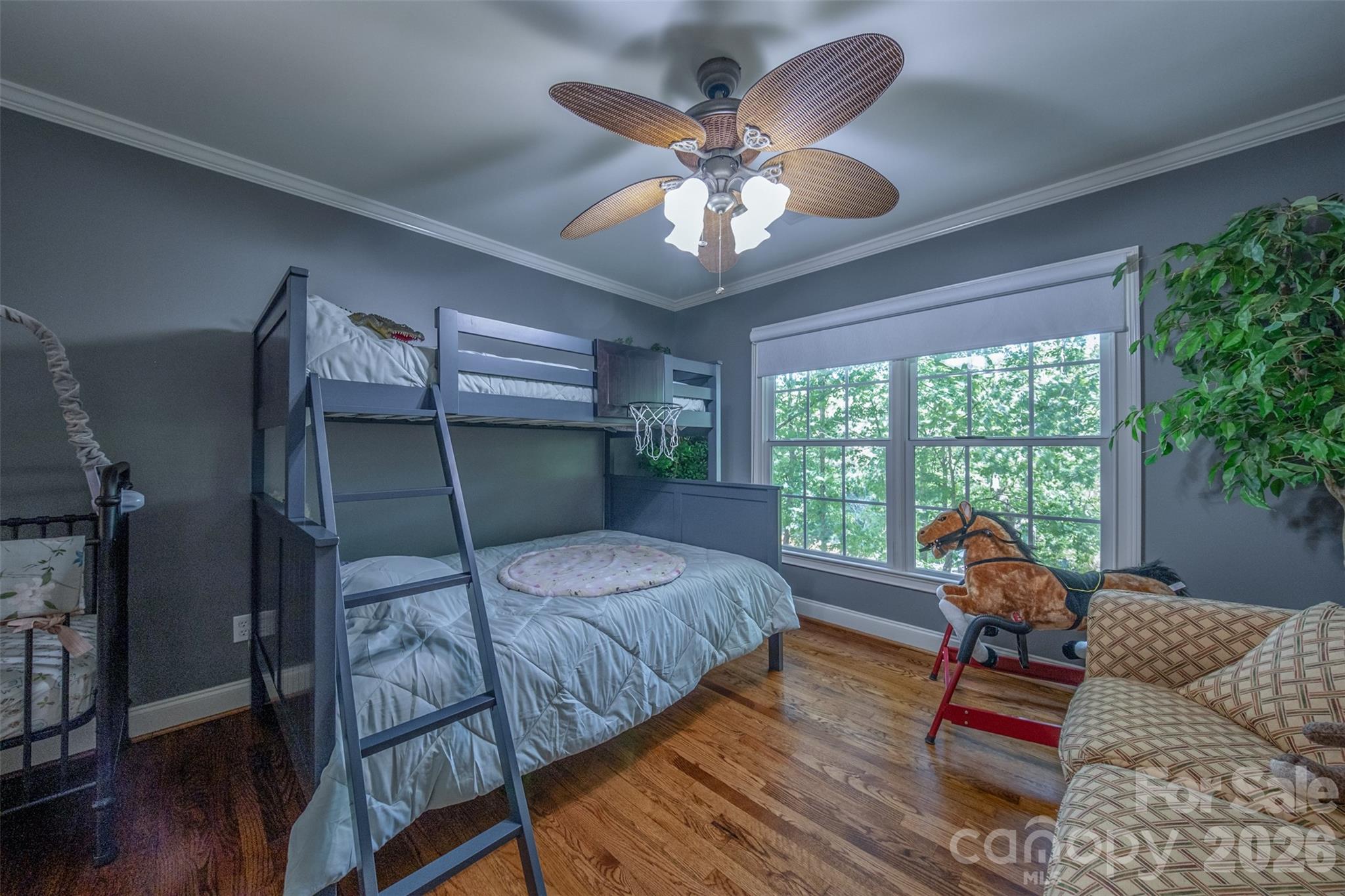 7754 Long Bay Parkway