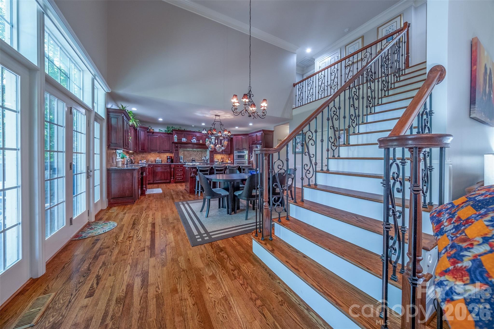 7754 Long Bay Parkway