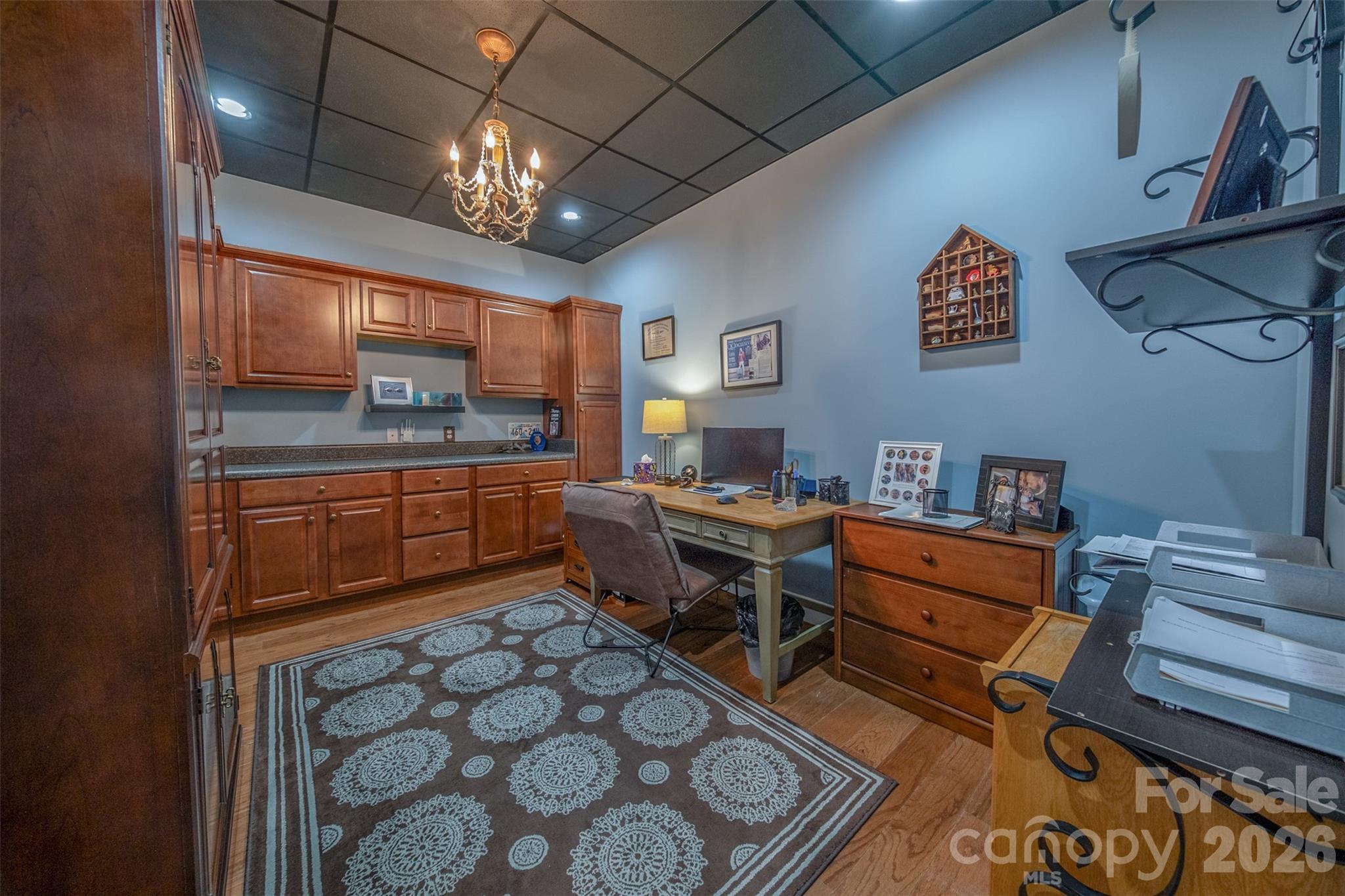 7754 Long Bay Parkway