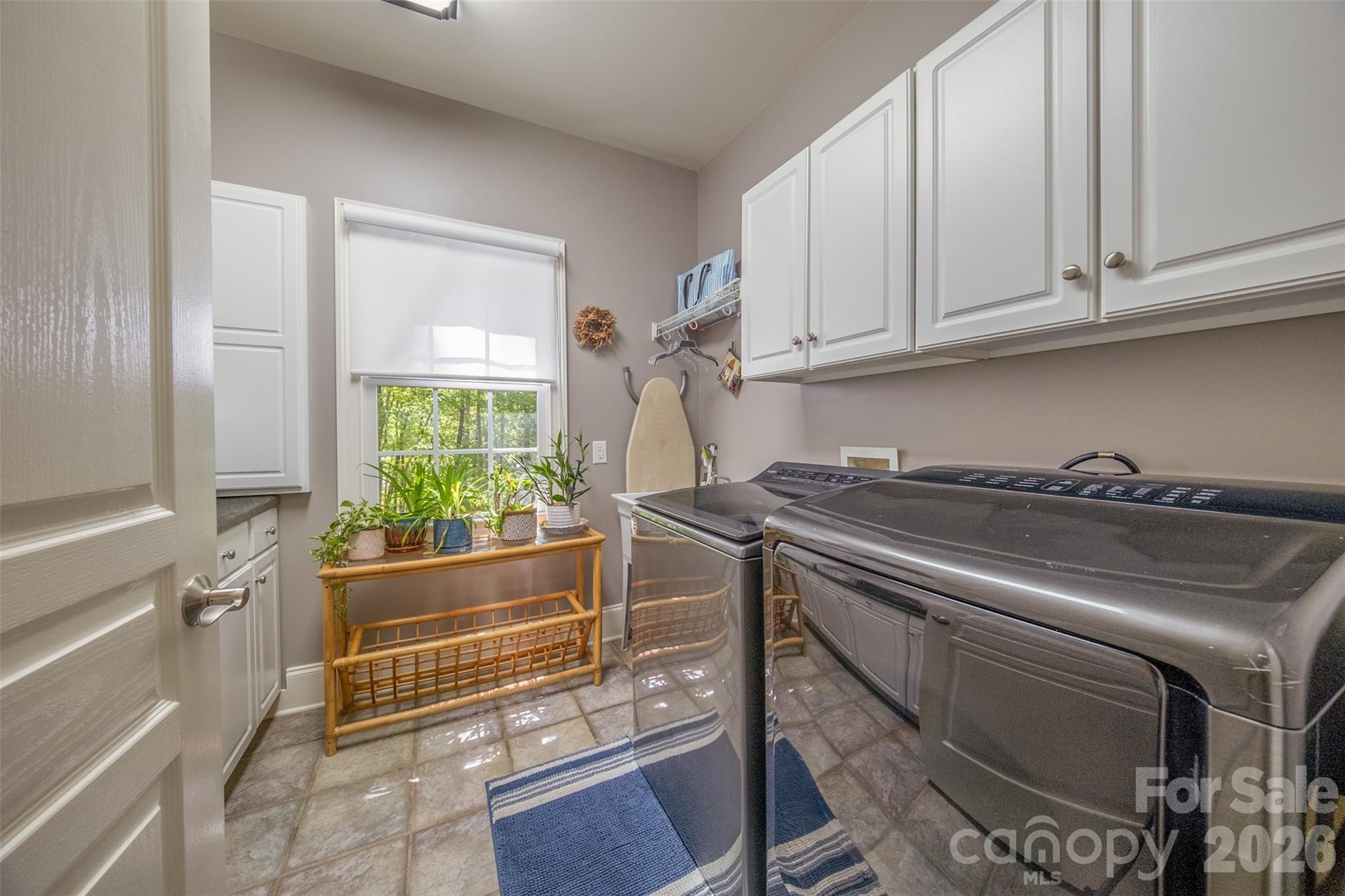7754 Long Bay Parkway