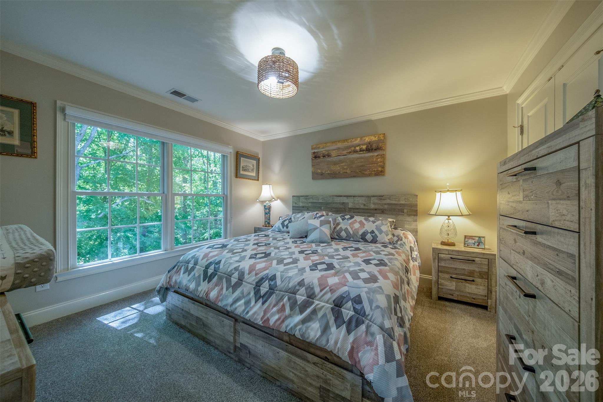 7754 Long Bay Parkway
