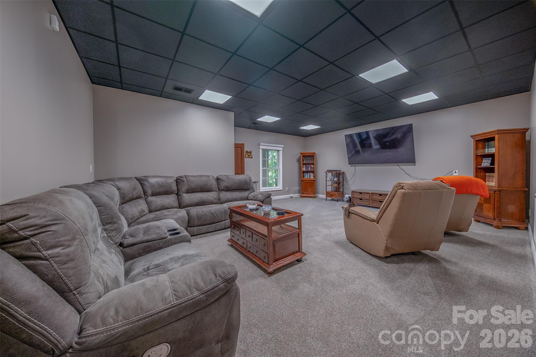 7754 Long Bay Parkway