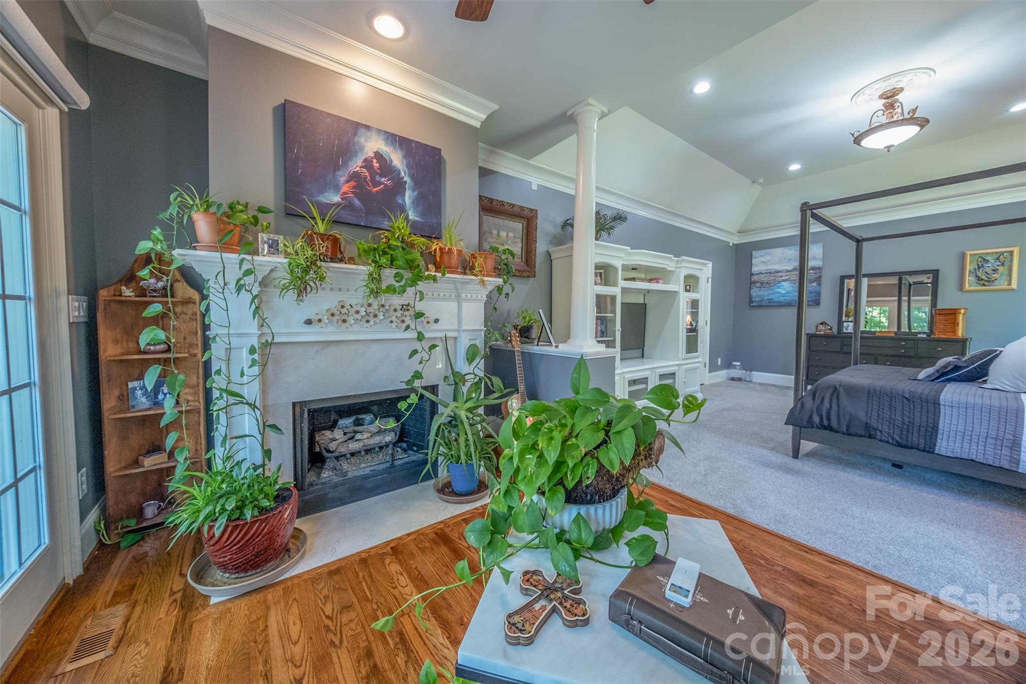 7754 Long Bay Parkway
