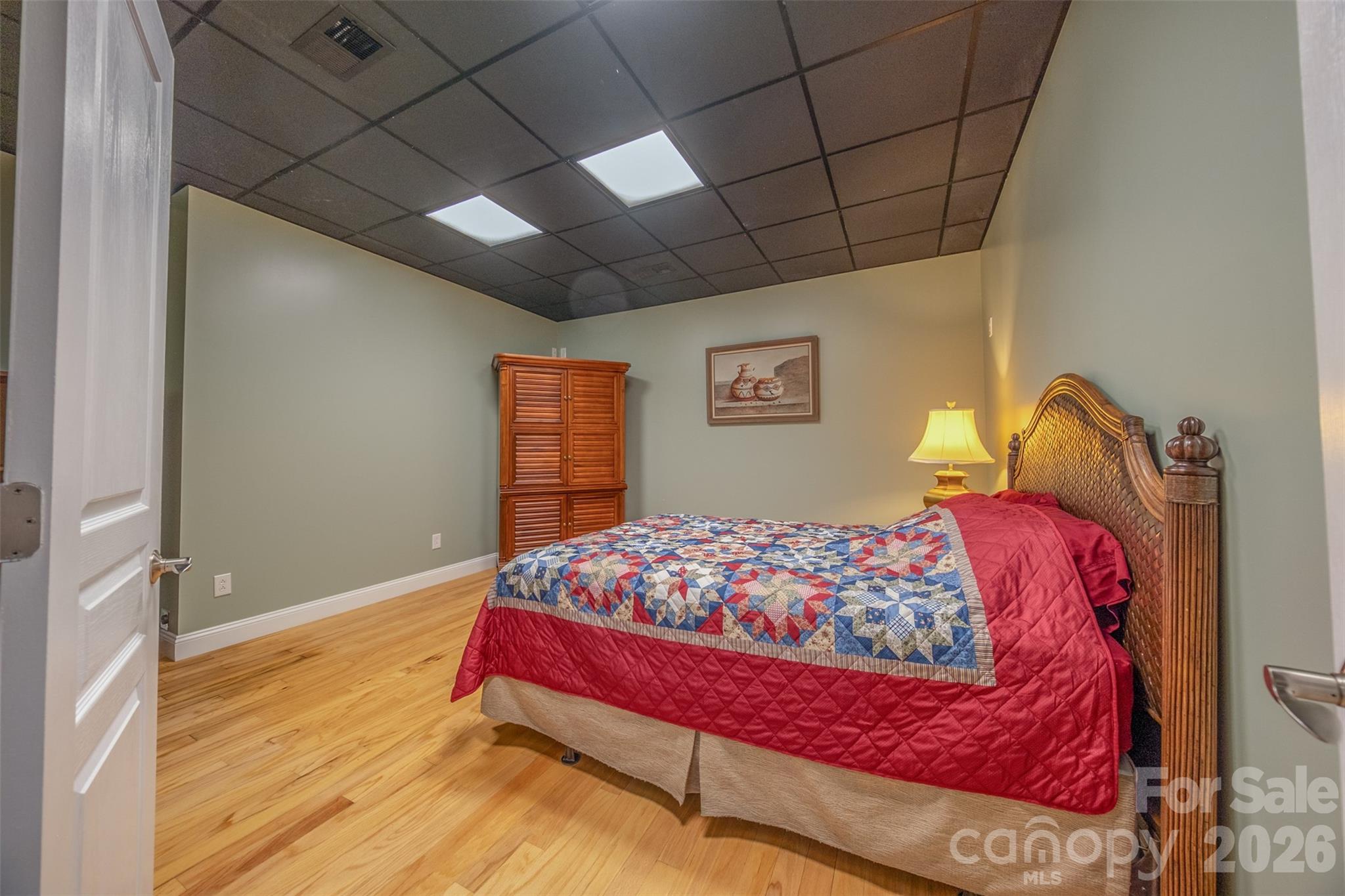 7754 Long Bay Parkway