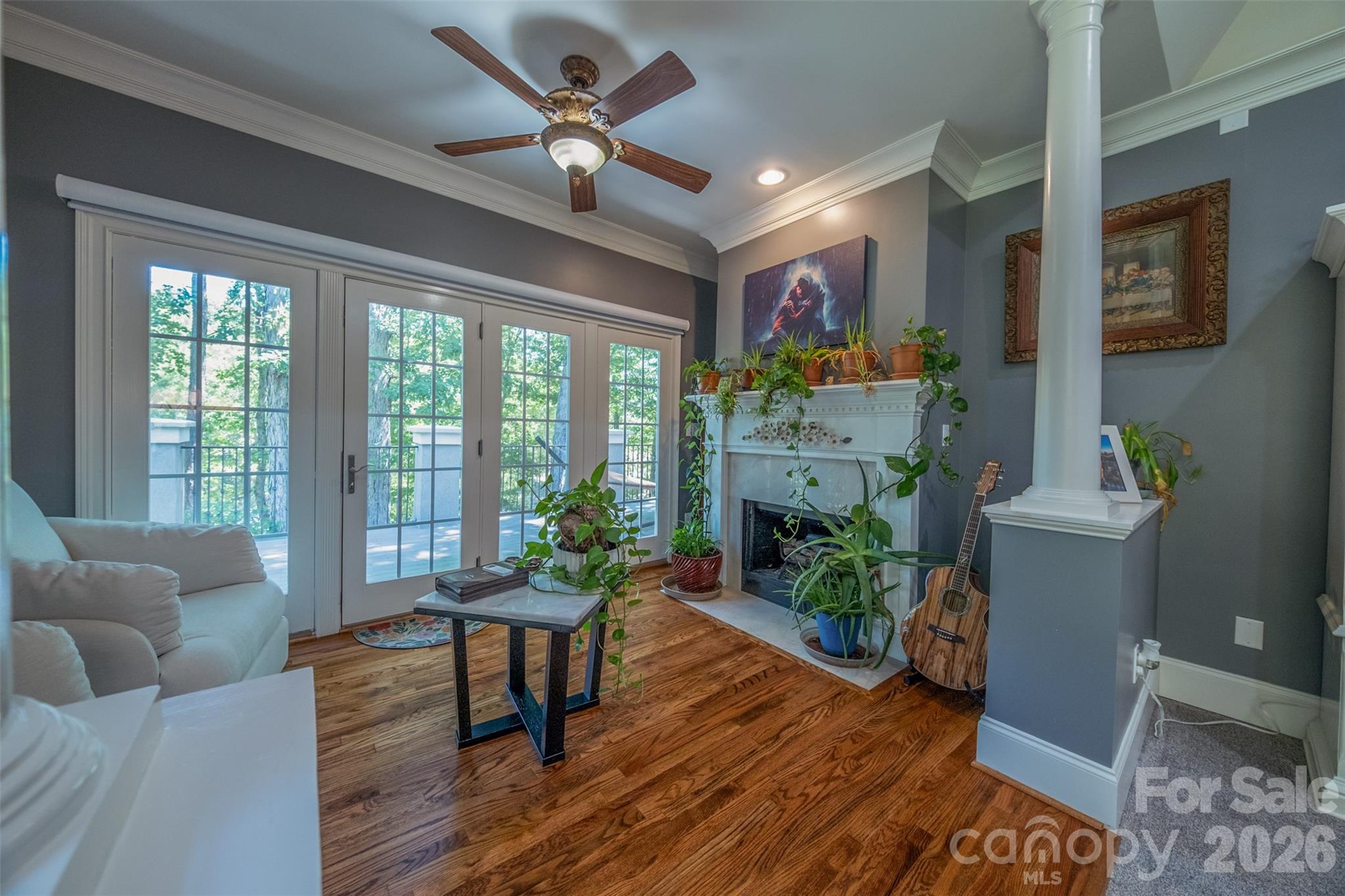7754 Long Bay Parkway