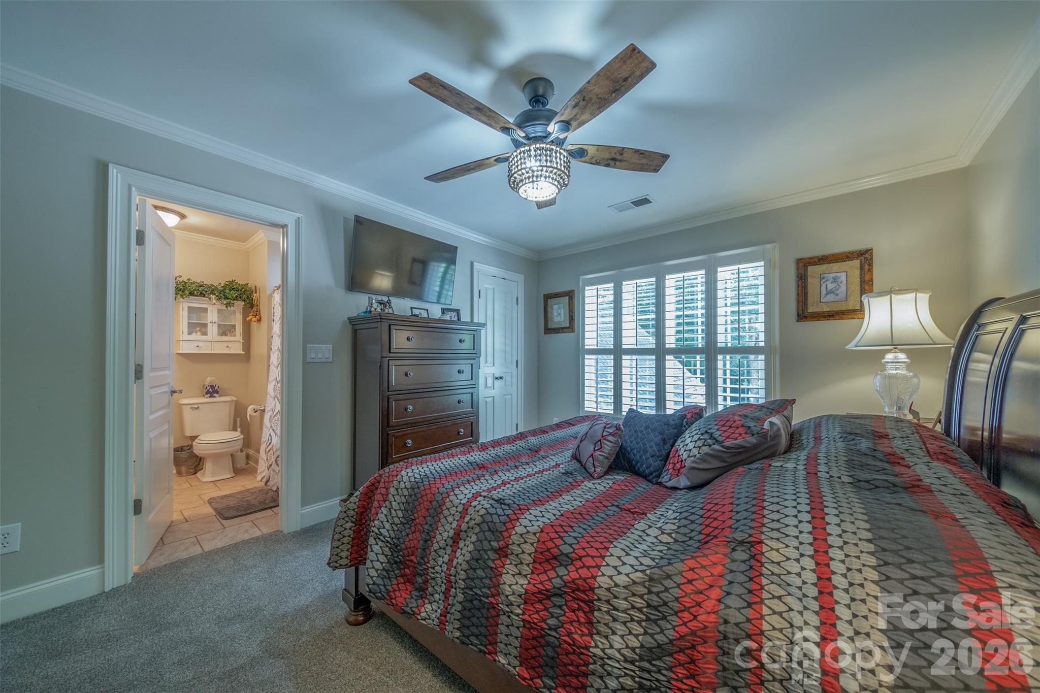 7754 Long Bay Parkway