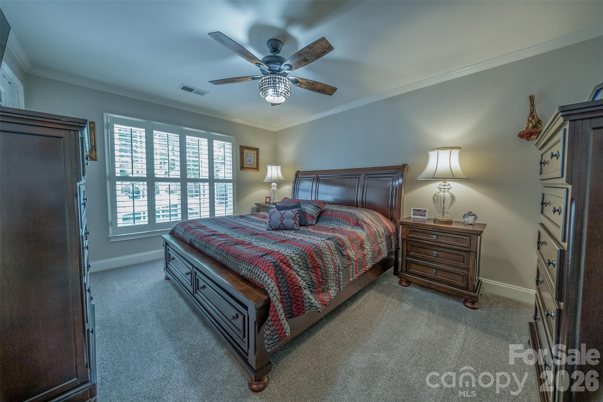 7754 Long Bay Parkway