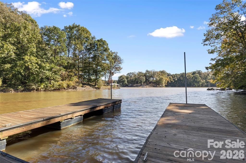 7754 Long Bay Parkway