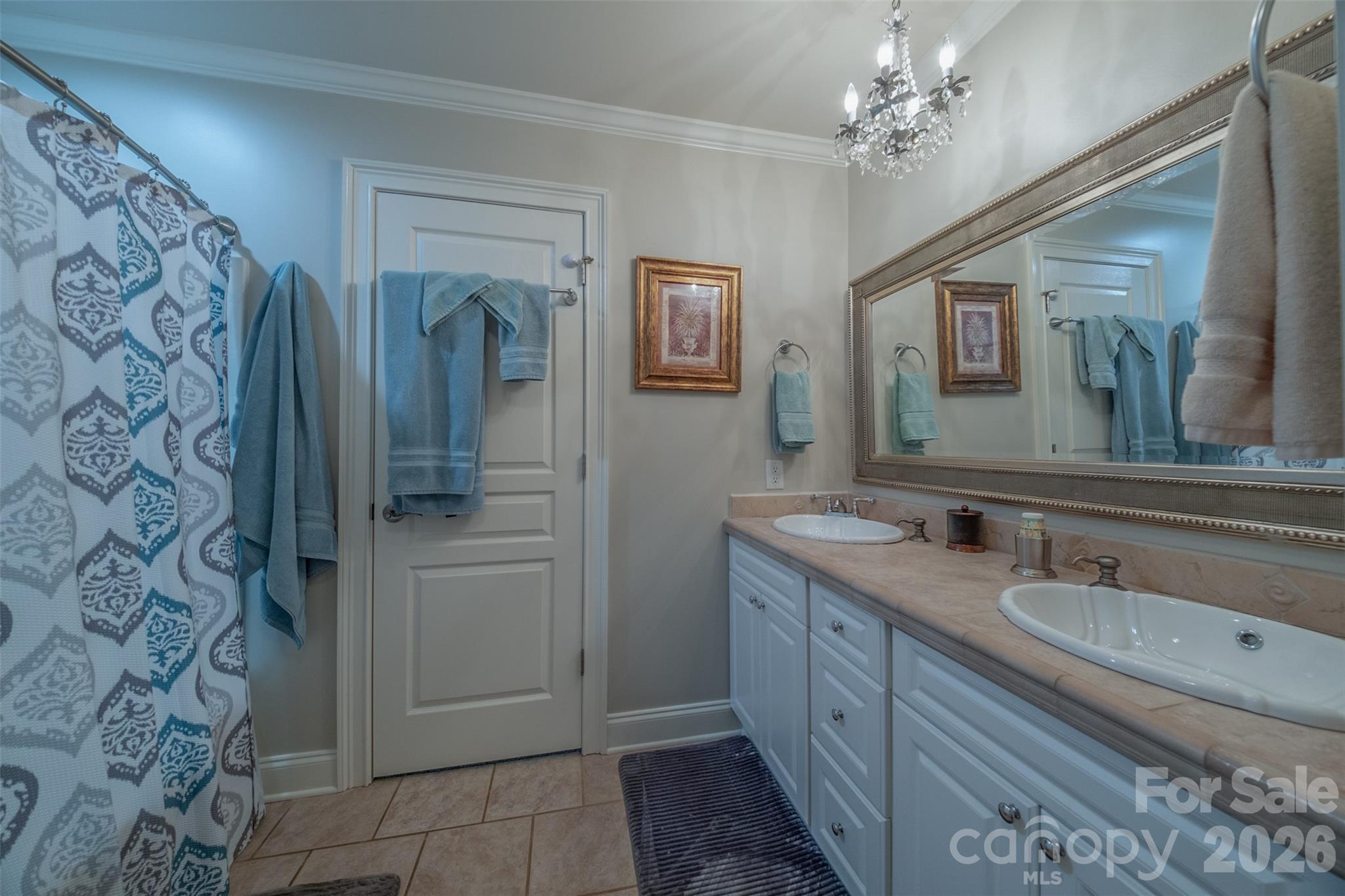 7754 Long Bay Parkway