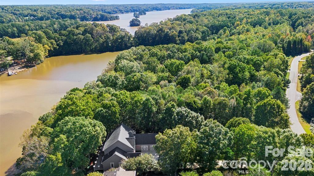 7754 Long Bay Parkway
