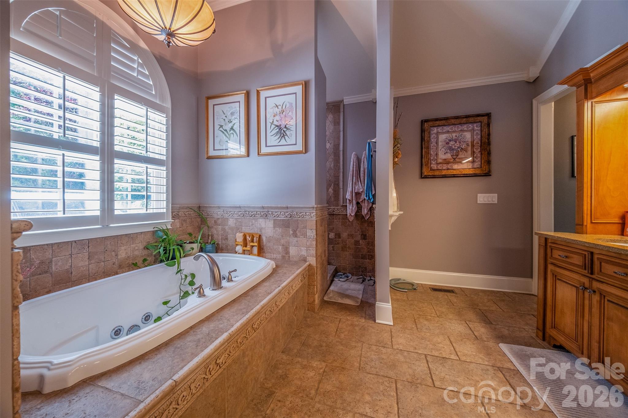 7754 Long Bay Parkway