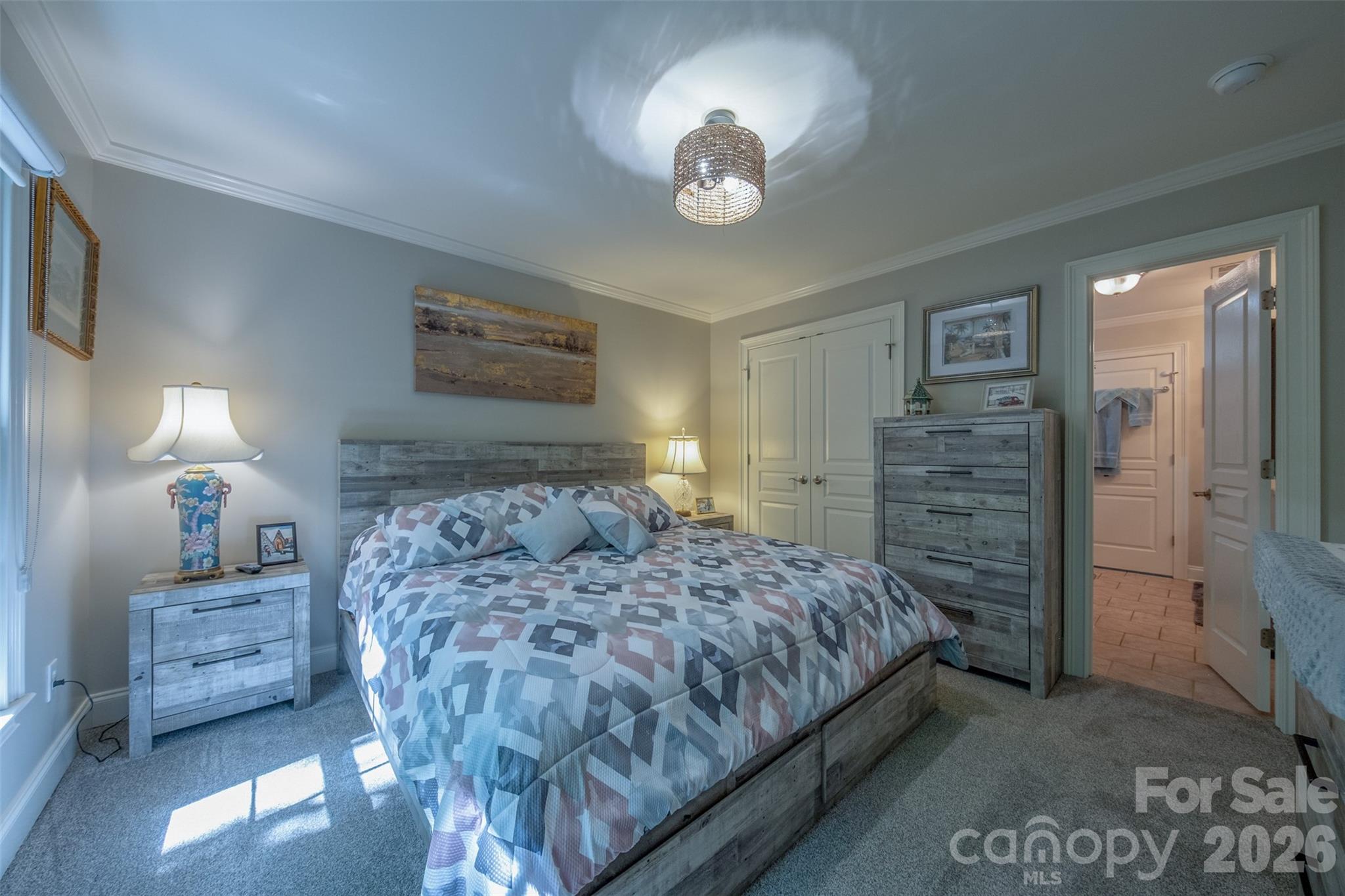 7754 Long Bay Parkway