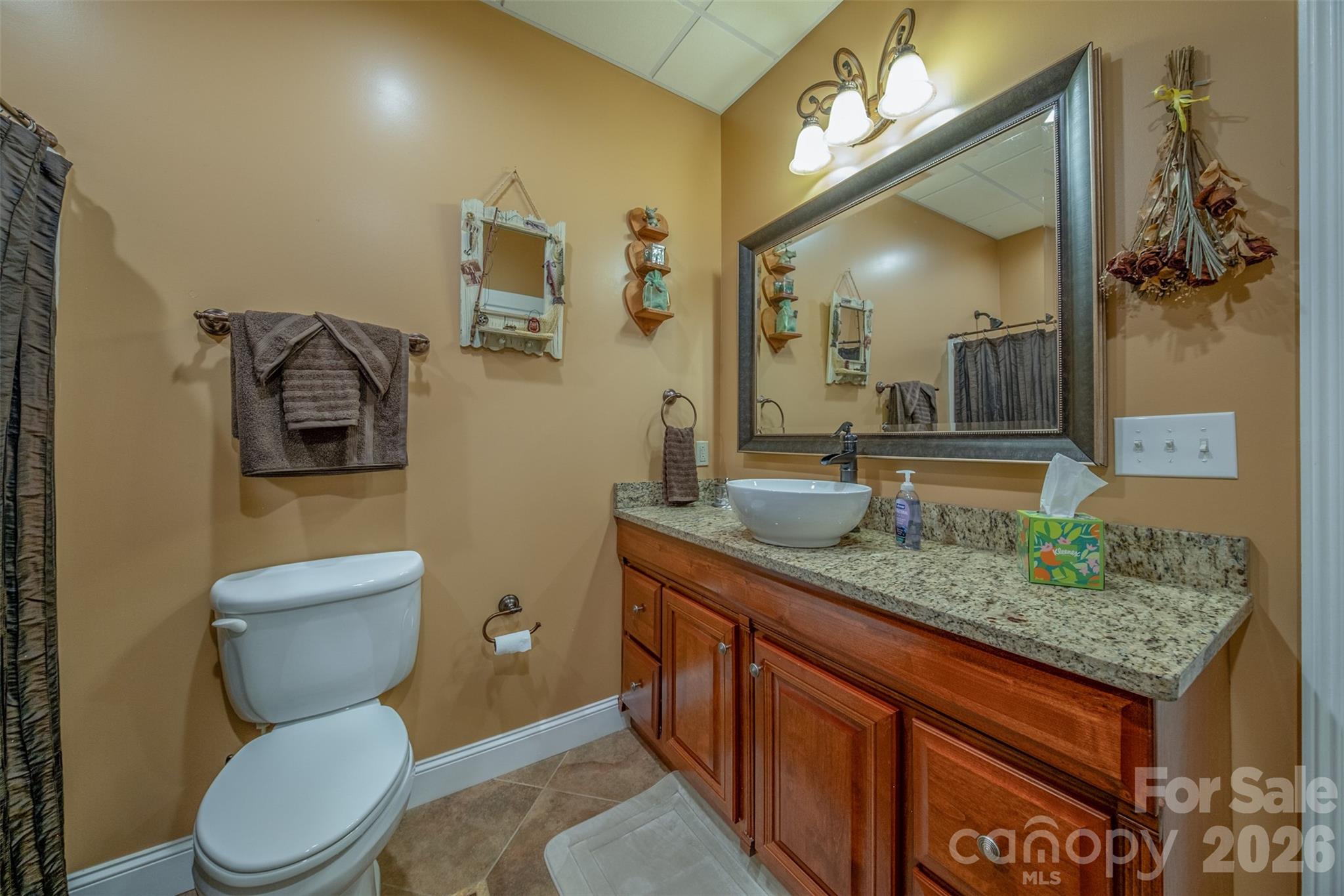 7754 Long Bay Parkway