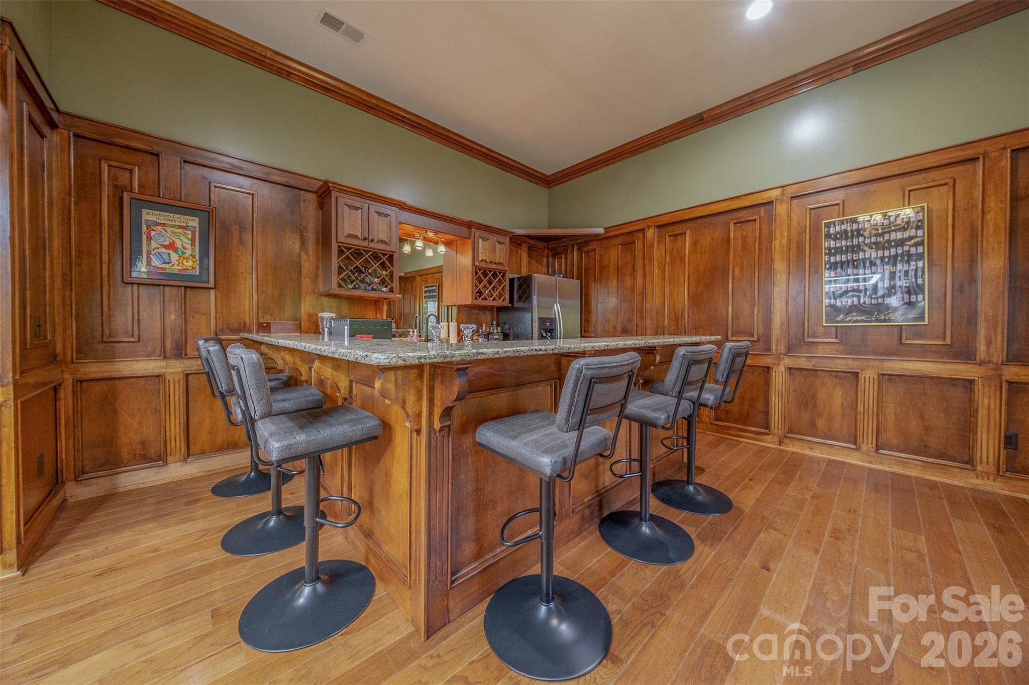 7754 Long Bay Parkway