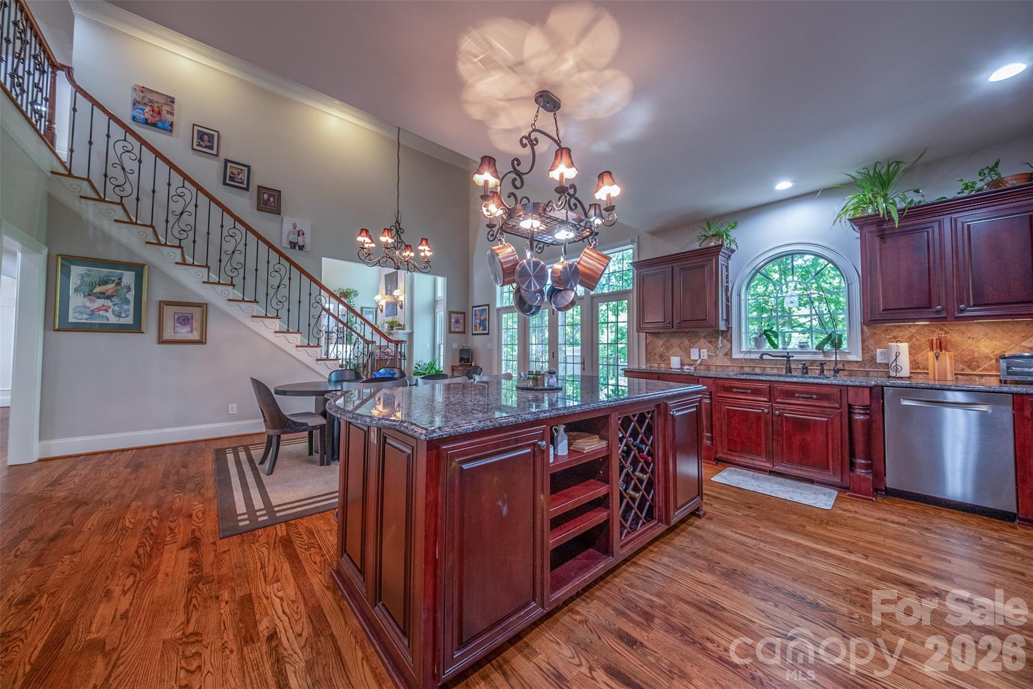 7754 Long Bay Parkway