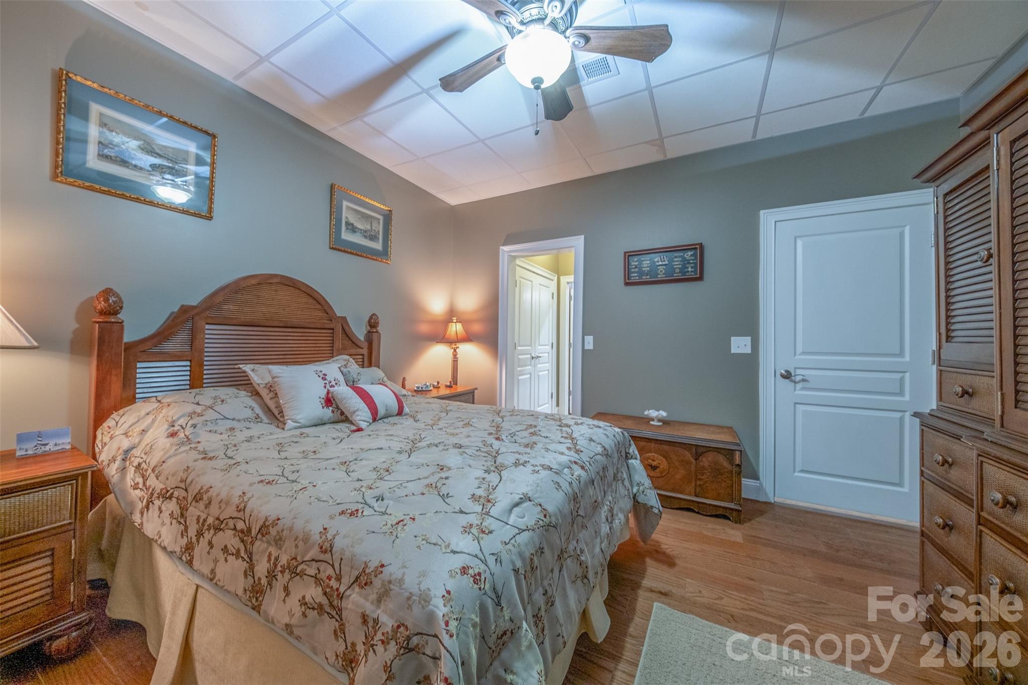 7754 Long Bay Parkway