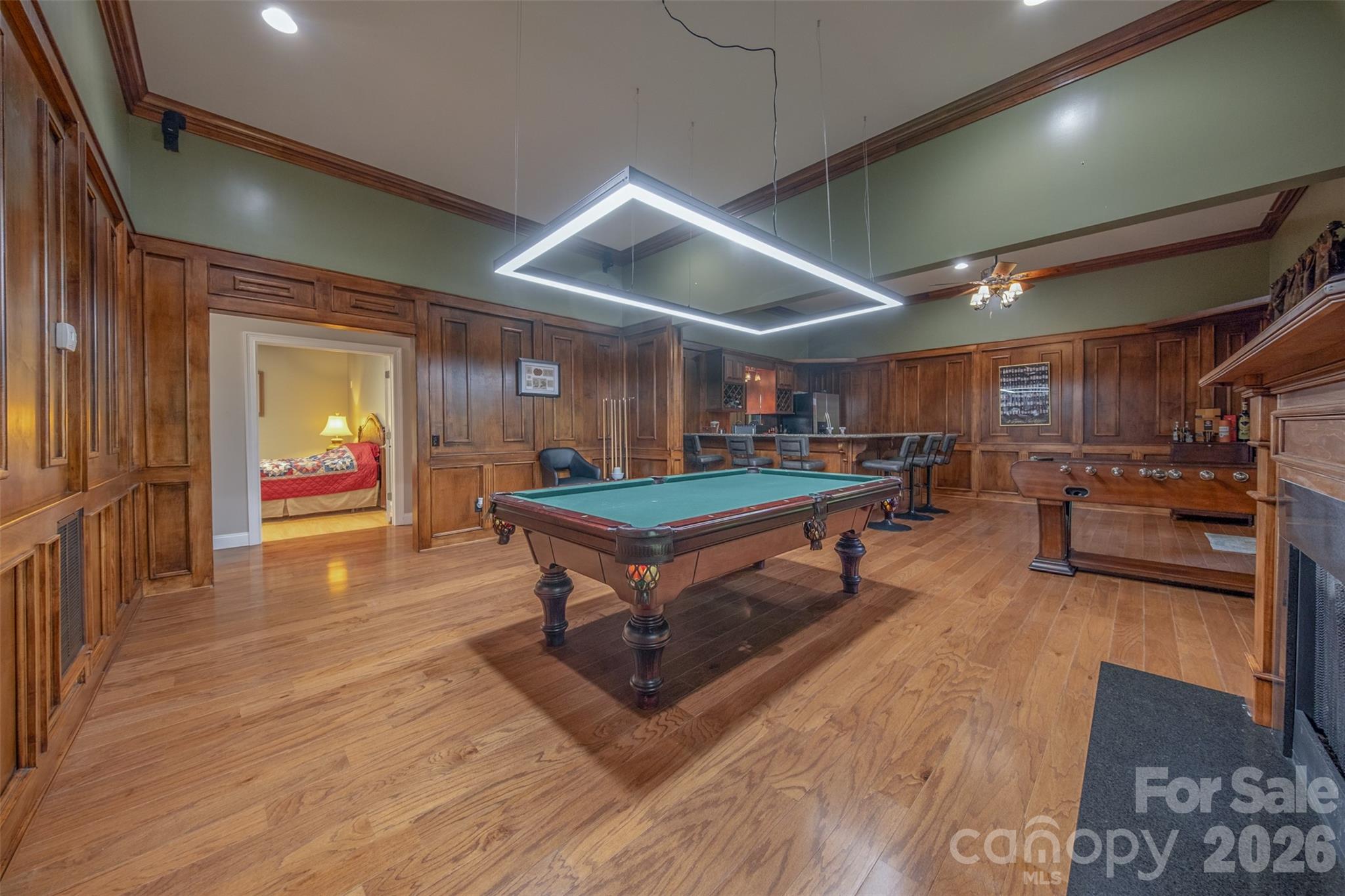 7754 Long Bay Parkway