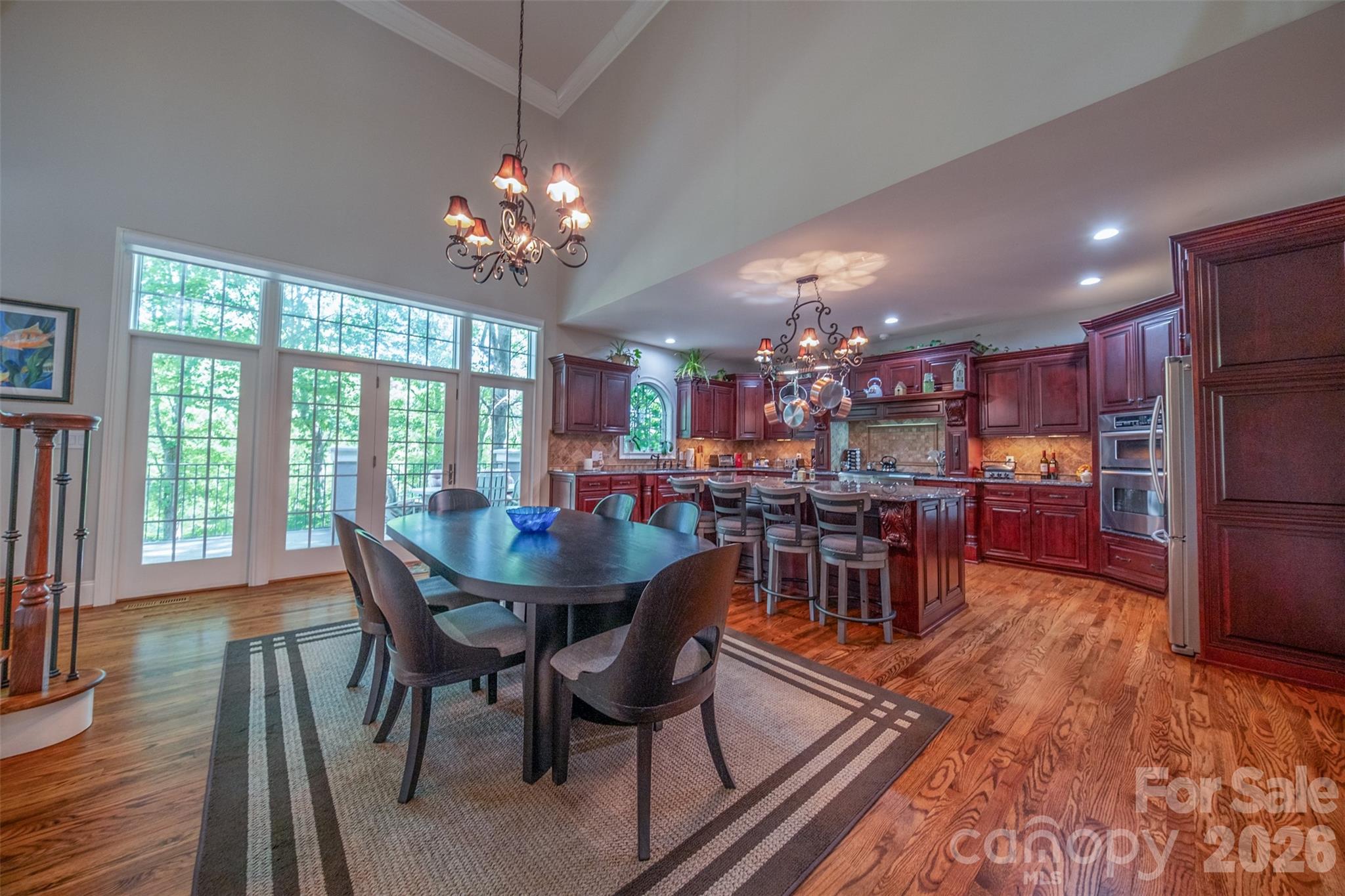 7754 Long Bay Parkway
