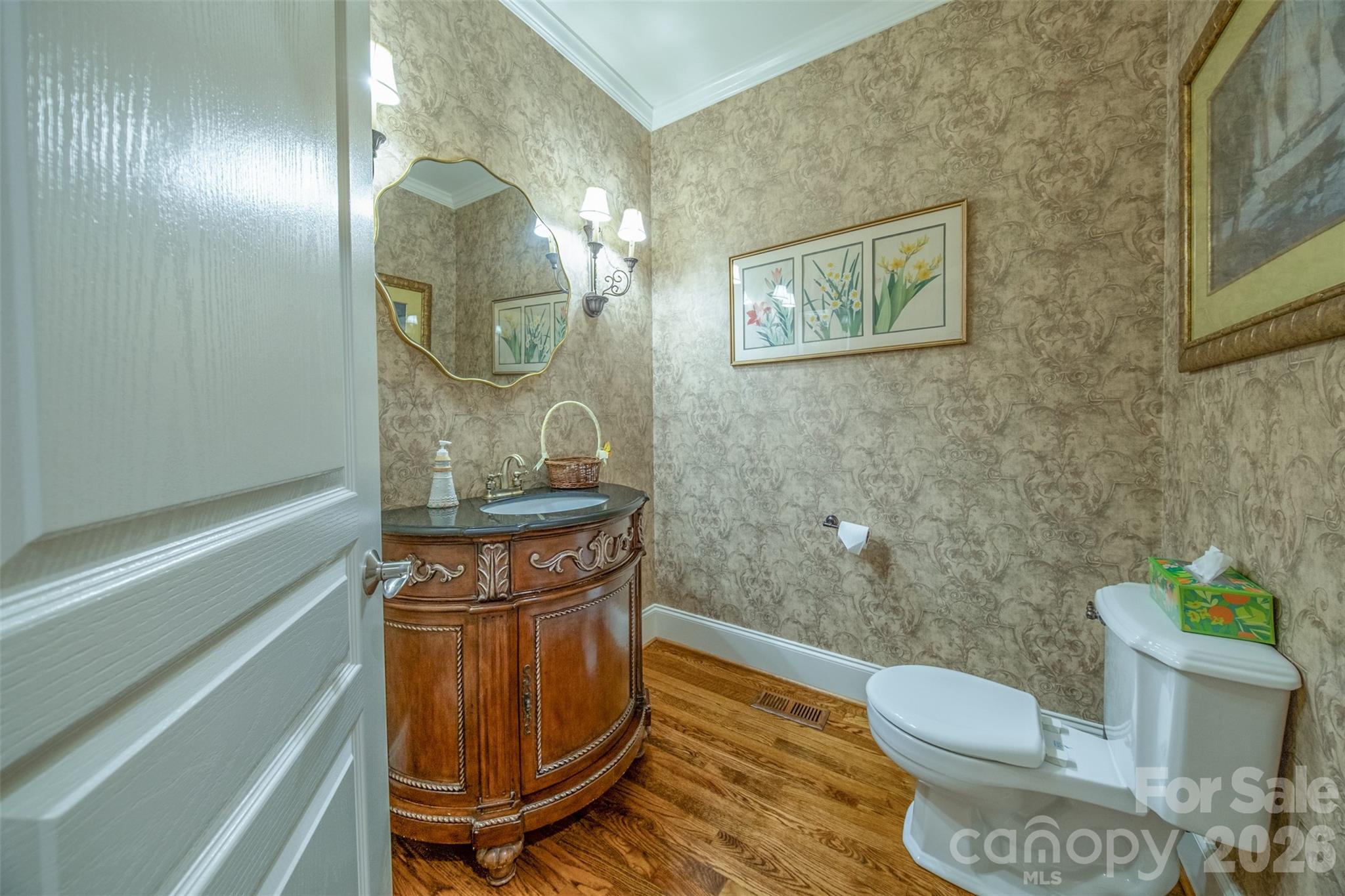 7754 Long Bay Parkway