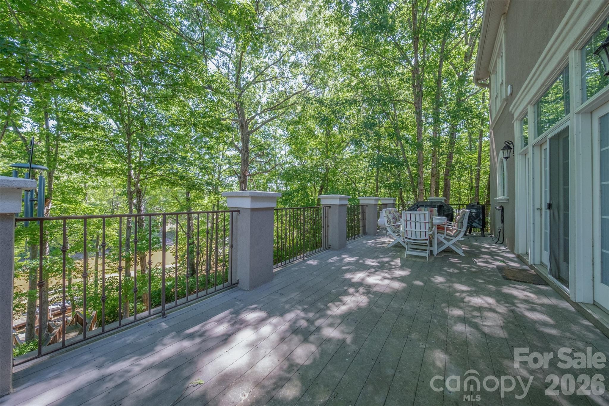 7754 Long Bay Parkway
