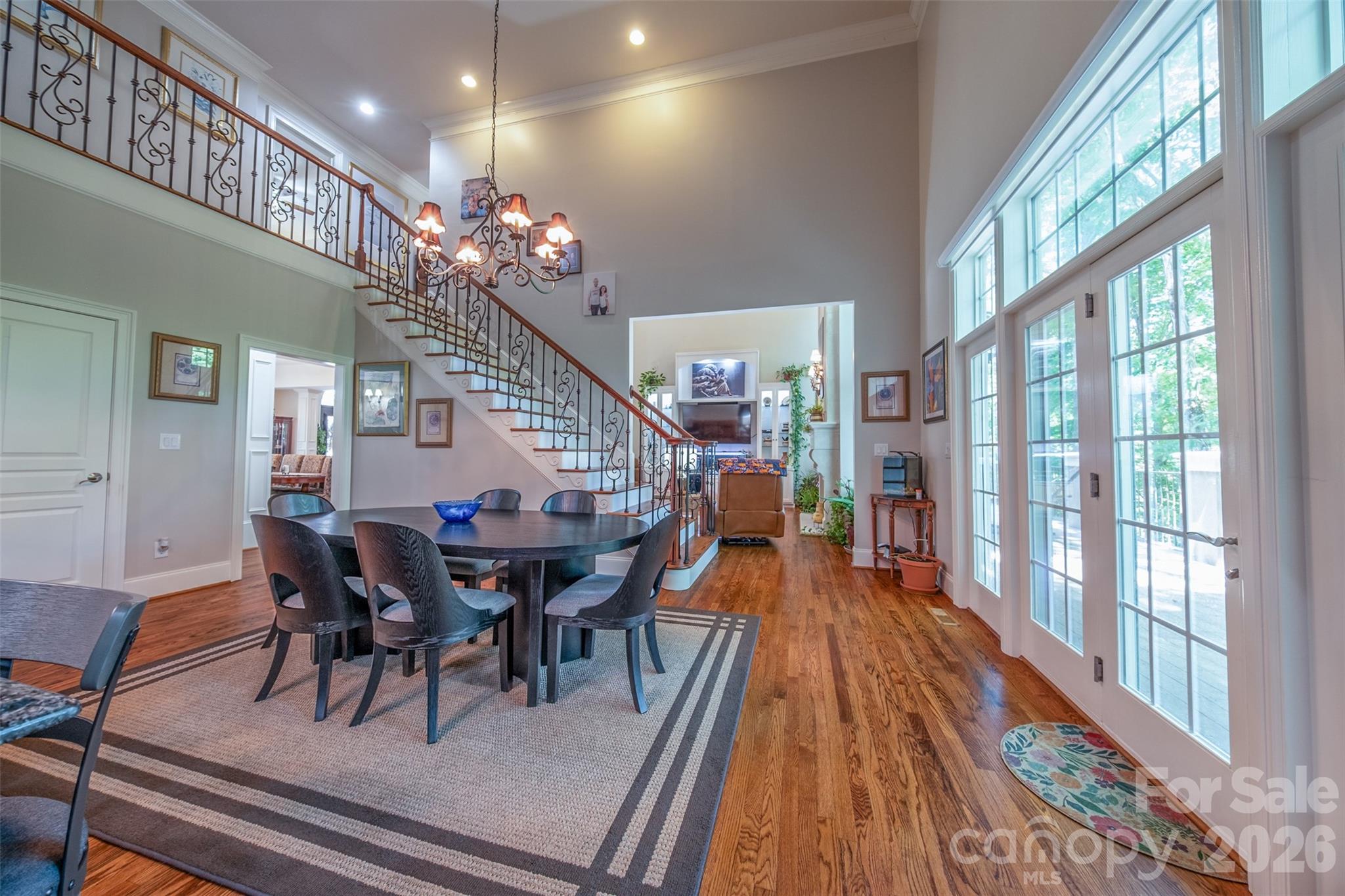 7754 Long Bay Parkway