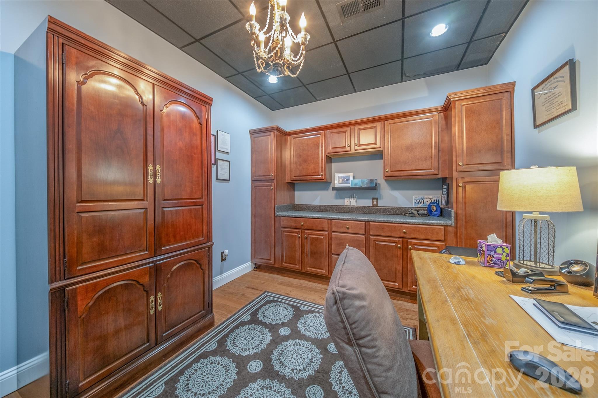 7754 Long Bay Parkway
