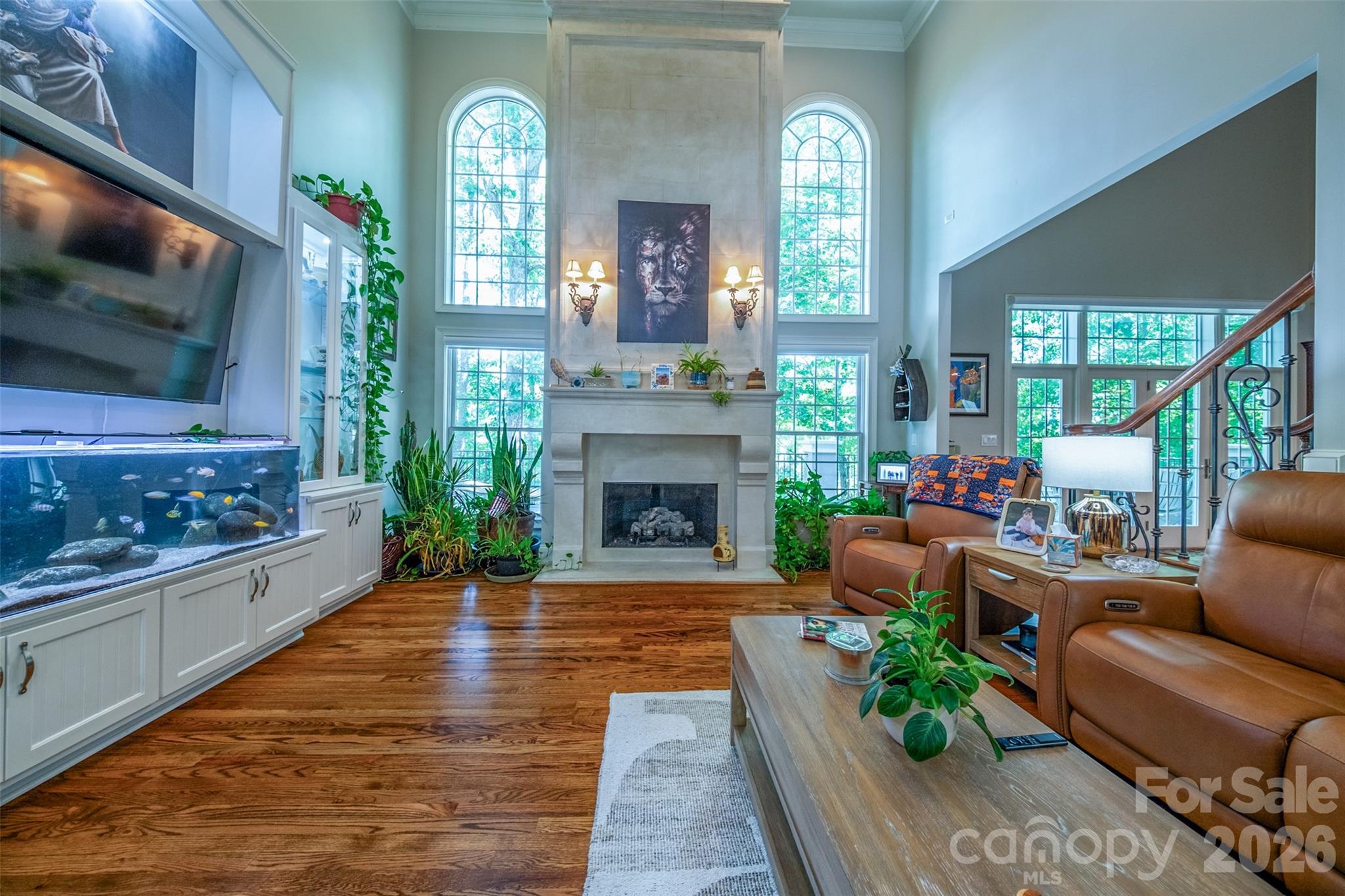 7754 Long Bay Parkway
