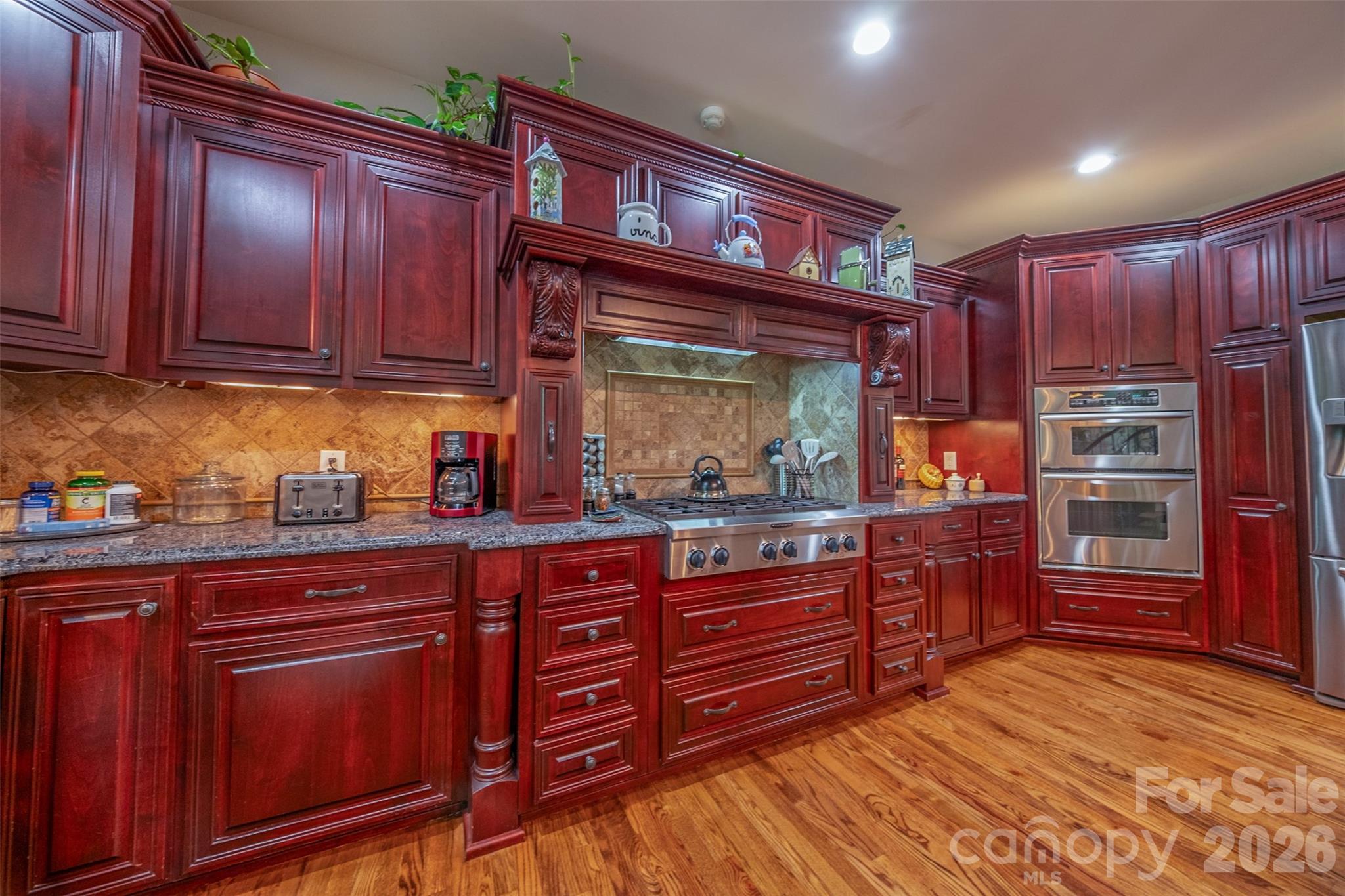 7754 Long Bay Parkway